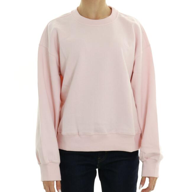 FELPA EVERYDAY LEVI'S - Mad Fashion | img vers.1300x/